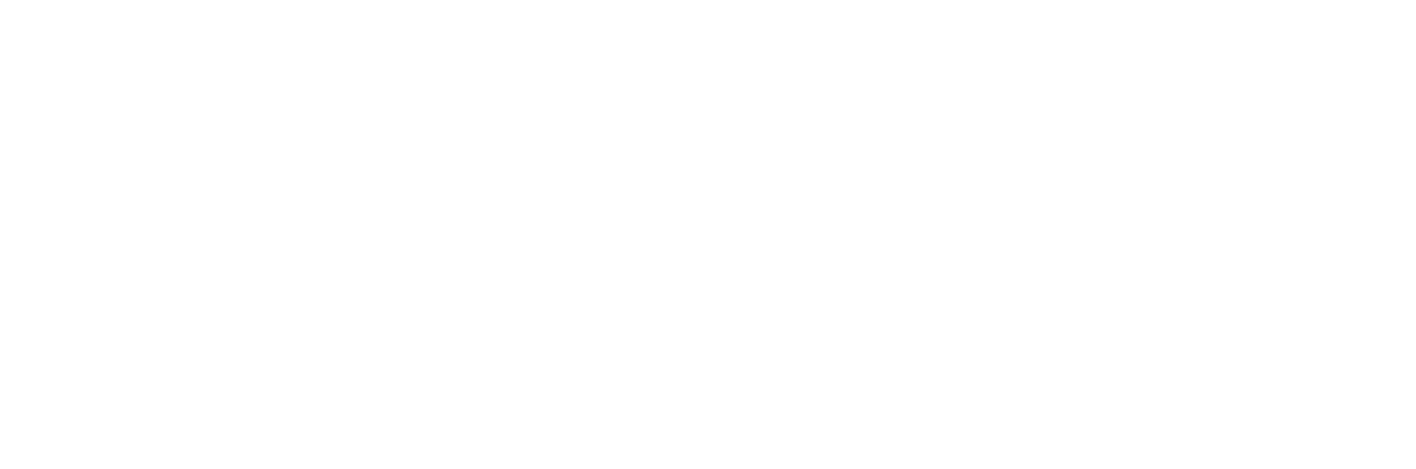 Cirrustack logo
