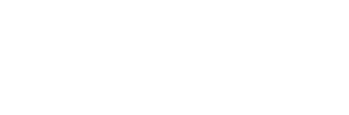 Cirrustack logo